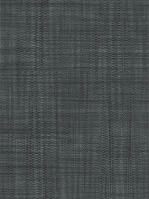 Rollo Tacoma 33071 Detailansicht