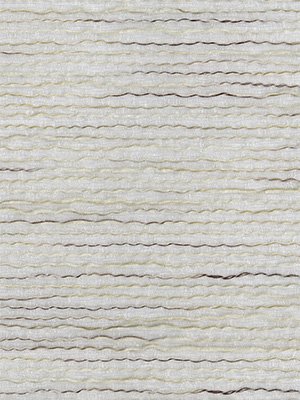 Rollo Orlando 20021 Detailansicht