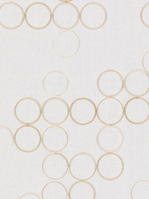 Leon 5046 Detailansicht