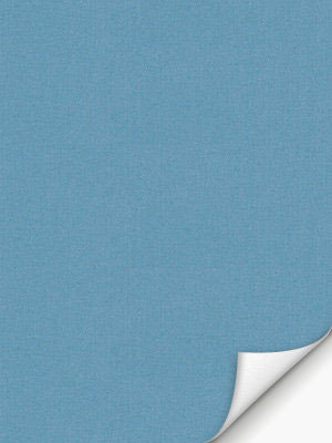 Rota 5053 Detailansicht