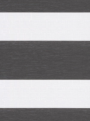 Itza 6548 Detailansicht