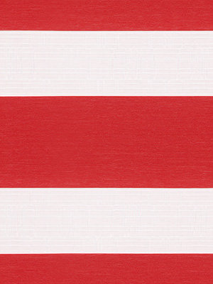 Itza 6552 Detailansicht