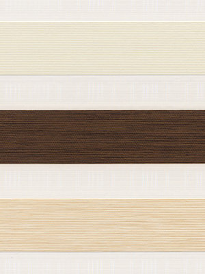 Pocomam 6553 Detailansicht