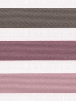 Pocomam 6554 Detailansicht