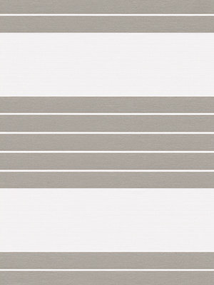 Quinco 6556 Detailansicht