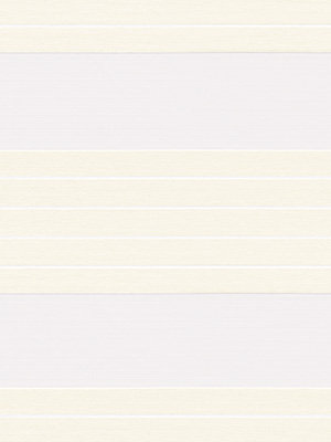 Quinco 6558 Detailansicht