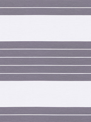 Quinco 6559 Detailansicht