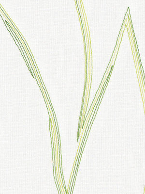 Las Cumbres 5062 Detailansicht