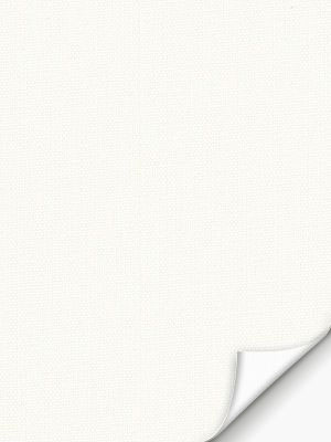 Albacete 7741 Detailansicht