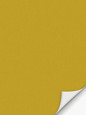 Corcos 7750 Detailansicht