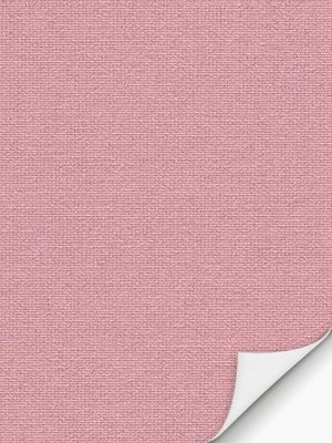 Corcos 6314 Detailansicht