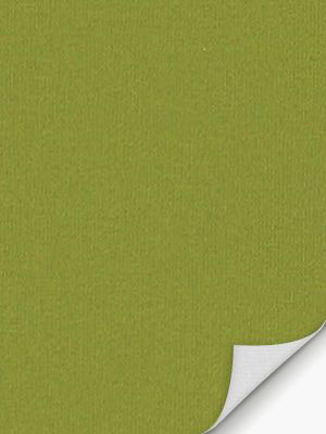 Corcos 5070 Detailansicht