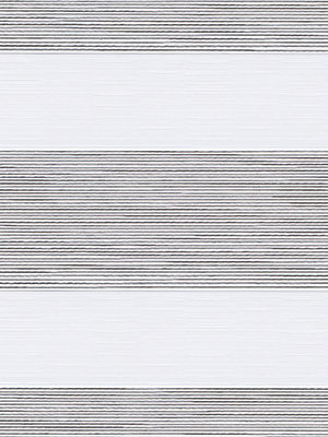 Preview Sacapulteco 6562 2