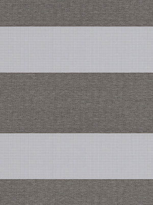 Preview Acateco 6563 3