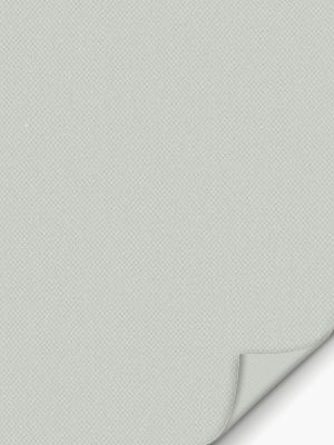 Conesa 5072 Detailansicht