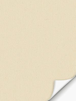 Gomera 5084 Detailansicht