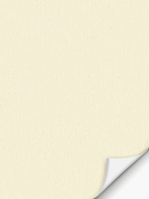 Gomera 5085 Detailansicht