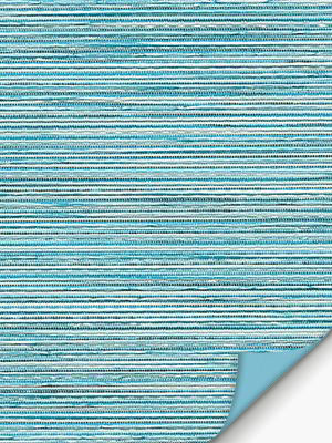 Illescas 6319 Detailansicht