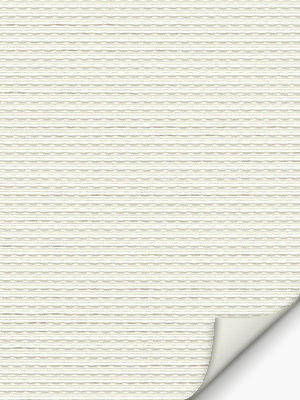 Preview Illescas 6321 2