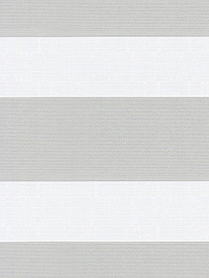 Quiche 6568 Detailansicht