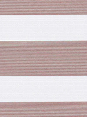 Quiche 6570 Detailansicht