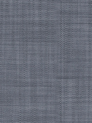 Manga 5096 Detailansicht