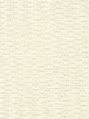 Manga 5099 Detailansicht