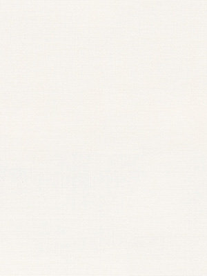 Manga 6322 Detailansicht