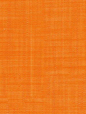 Manga 5100 Detailansicht