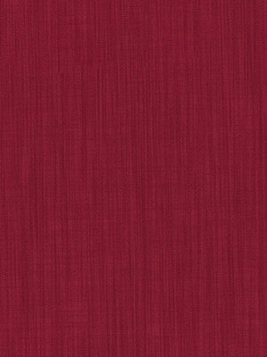 Manga 5101 Detailansicht