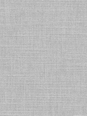 Holguin 6213 Detailansicht