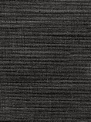 Holguin 7771 Detailansicht