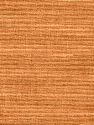 Holguin 6215 Detailansicht