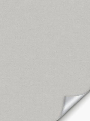 Velez 6325 Detailansicht