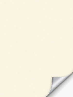 Velez 5117 Detailansicht