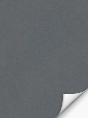 Valor 5123 Detailansicht
