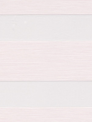 Pocomchi 6571 Detailansicht