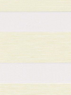 Pocomchi 6573 Detailansicht