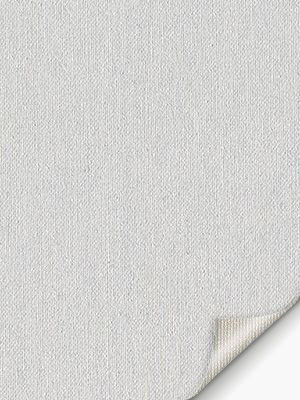 Italica 4238 Detailansicht