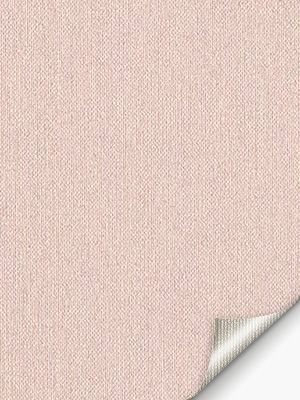 Italica 4239 Detailansicht