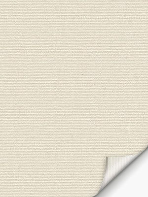 Italica 4240 Detailansicht