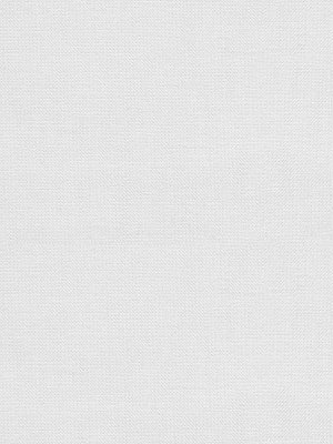 Rollo Florence 15011 Detailansicht