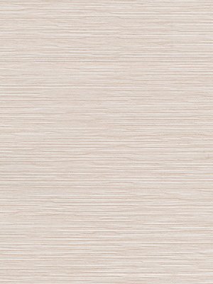 Rollo Santa Rosa 30011 Detailansicht