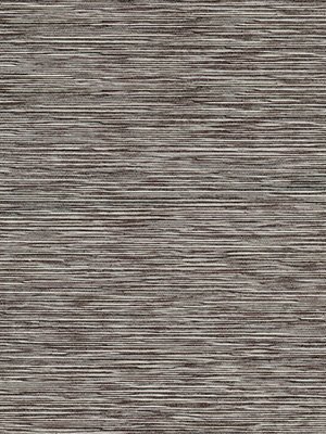 Rollo Santa Rosa 30021 Detailansicht