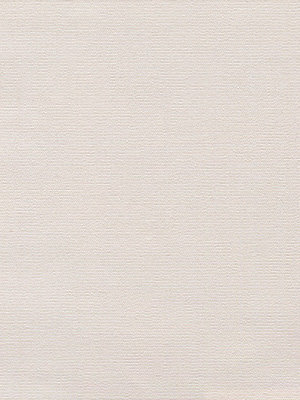 Rollo Merida 72011 Detailansicht