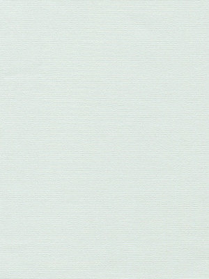 Rollo Merida 72012 Detailansicht