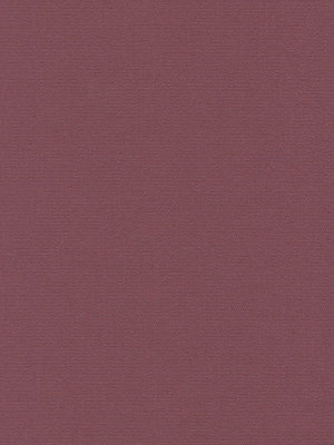 Rollo Merida 72019 Detailansicht