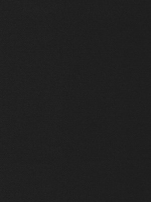 Rollo Merida 72015 Detailansicht