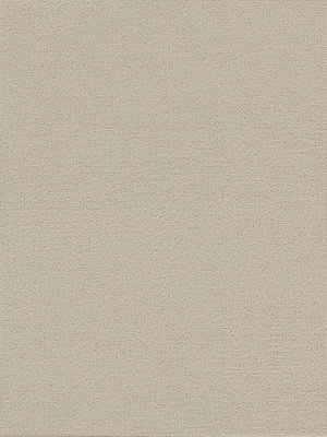 Rollo Merida 72018 Detailansicht