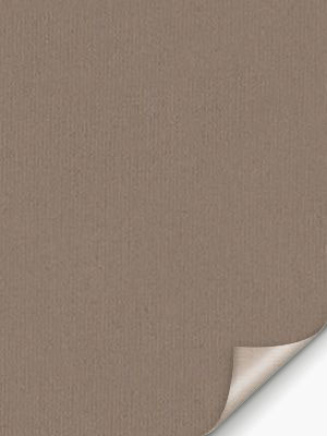 Buron 5130 Detailansicht